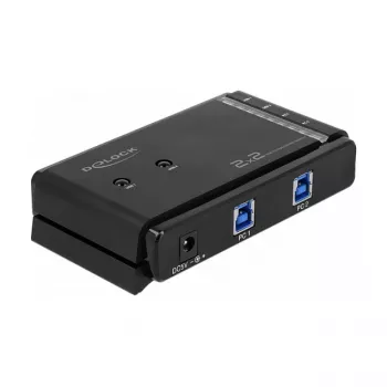 Matrix switcher DeLOCK 87736