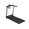 Treadmill Kingsmith G1 walkingpad — running area 440×1053 mm, max speed 12 km/h, foldable, LED display