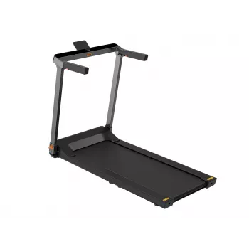 Treadmill Kingsmith G1 walkingpad — running area 440×1053 mm, max speed 12 km/h, foldable, LED display