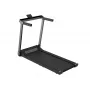 Treadmill Kingsmith G1 walkingpad — running area 440×1053 mm, max speed 12 km/h, foldable, LED display