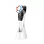 ANLAN 01-ADRY11-001 5-in-1 facial skin-care device