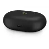 Beats MQLH3ZM/A Product Black