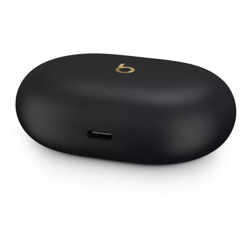 Beats MQLH3ZM/A Product Black