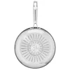 Tefal Duetto+ G732S3 pan set 3 pc(s)
