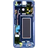 Samsung GH97-21696D mobile phone spare part Display Blue