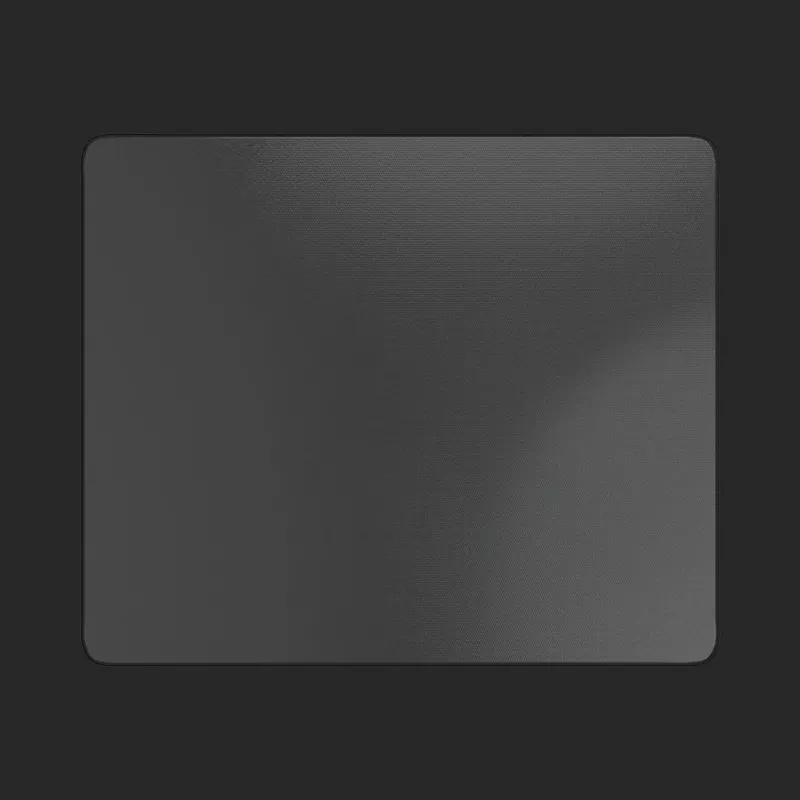 Endgame Gear EM-C PORON® Gaming Mouse Pad - black