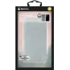 Folio Case Krusell Broby 4 Card SlimWallet iPhone XS Max