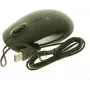 Mouse Dell KIT SW PDVD 8.3 TT 93H7Y USB