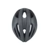 Bike helmet HJC ATARA gray MT.GL, size S