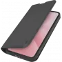 SBS Wallet Stand Galaxy S26 black (TEWALSAS26K)
