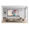 Projection Screen Elite Screens Spectrum 3.17 m (125 inch)
