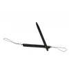 Stylus Pen Honeywell RT10-STY-1 Black