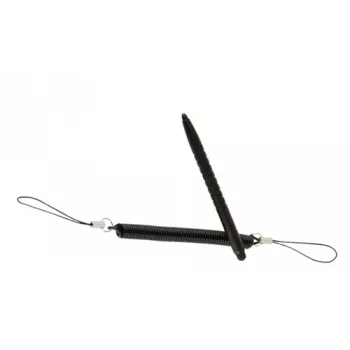 Stylus Pen Honeywell RT10-STY-1 Black