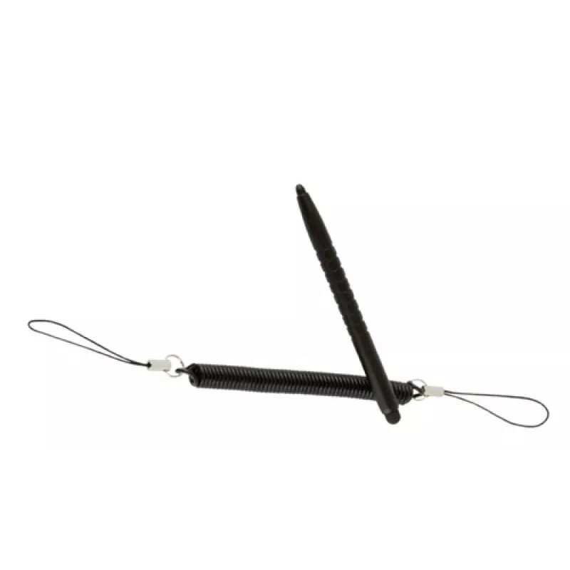 Stylus Pen Honeywell RT10-STY-1 Black