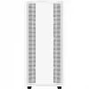 DeepCool CC560 WH V2 Midi Tower