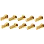 Coaxial Connector F-type ShiverPeaks BS85002-10AG