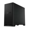 Tower PC Lenovo Legion T5 30IAX10 — Intel Core Ultra 7 255HX, 32 GB DDR5, 2 TB SSD, NVIDIA GeForce RTX 5070, Windows 11 Home