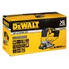 Power jigsaw DeWALT DCS334N-XJ