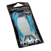 BITFENIX Alchemy 2.0 extension cable 0.6 m, male-to-female