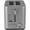 Mechanical control Toaster,