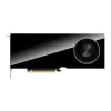 Video Card PNY NVIDIA RTX 6000 Ada 48 GB GDDR6