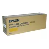 Epson S050097 Toner Yellow for Aculaser C900 toner cartridge 1 pc(s) Original Yellow