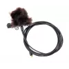 Microphone RØDE Lavalier Black