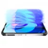 Smartphone Oukitel WP27 6.78 inch 12GB/256GB Black