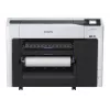 Epson SureColor SC-T3700DE large format printer Inkjet Colour 2400 x 1200 DPI A1 (594 x 841 mm)