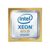 Intel Xeon Gold 5317 processor 3 GHz 18 MB Tray
