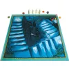 Geistertreppe, Board Game Children's Game of the Year 2004
