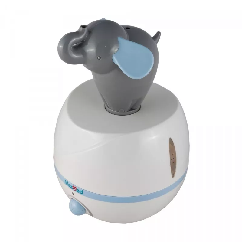 Ultrasonic air humidifier MM-760 Elephant