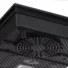 Esperanza EKH009 Hob Black Flat Surface 28 cm Induction Hob 1 Fornello(i)