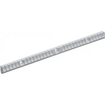 Kabelabfangschiene VZ408 Volta for APV (VZ408)