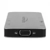 Laptop Dock DeLOCK 87735