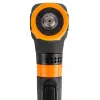 NEO tools 14-019 power screwdriver/impact driver