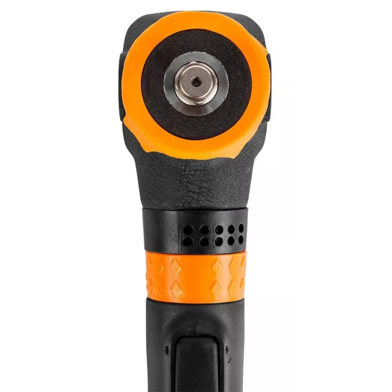 NEO tools 14-019 power screwdriver/impact driver