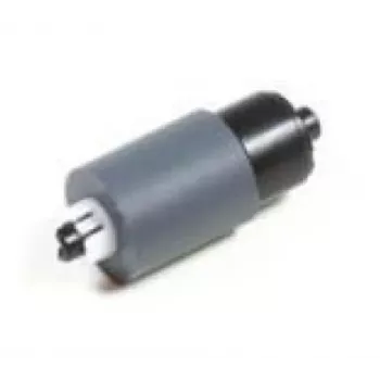 KYOCERA 302BR06521 printer/scanner spare part/accessory Roller