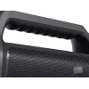 2.1 portable speaker system Anker Soundcore Boom 2 Plus 140 W