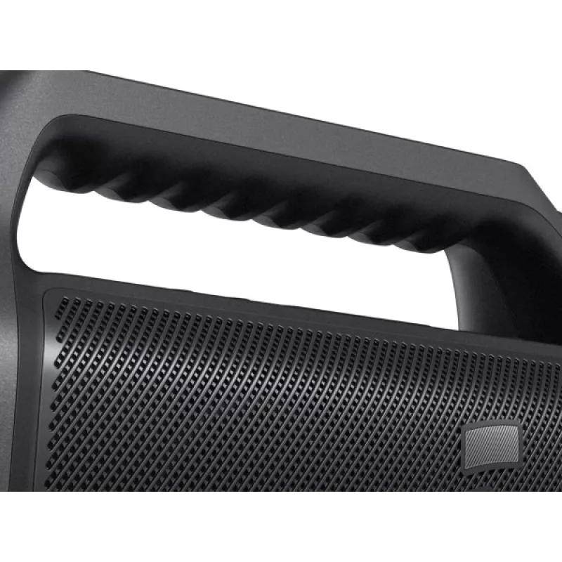 2.1 portable speaker system Anker Soundcore Boom 2 Plus 140 W