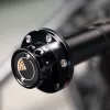 Motor shaft extender Simagic E-20CM — 20 cm extension for motor shaft