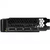 Gainward GeForce RTX 5050 Ghost 8GB GDDR6 Graphics Card