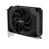 Video Card NVIDIA GeForce RTX 5050 8 GB GDDR6