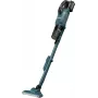 Makita CL003GZ Handheld Vacuum 0.25 L