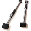 Drywall support Bessey ST290