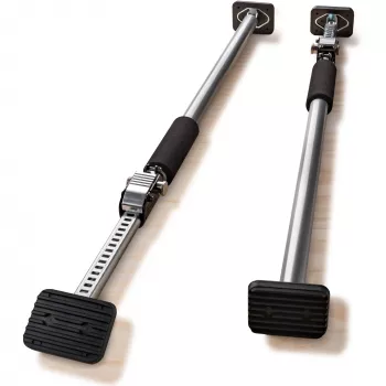 Drywall support Bessey ST290