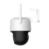 Imou Cruiser SC 4G Spherical IP security camera Outdoor 2880 x 1620 pixels Ceiling/wall