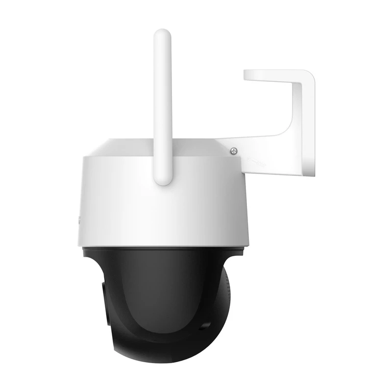 Imou Cruiser SC 4G Spherical IP security camera Outdoor 2880 x 1620 pixels Ceiling/wall