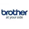 Brother LU7176001 printer/scanner spare part/accessory Laser engraver module 1 pc(s)