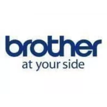 Brother LU7176001 printer/scanner spare part/accessory Laser engraver module 1 pc(s)